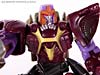 Cybertron Megatron - Image #78 of 86
