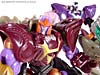 Cybertron Megatron - Image #79 of 86