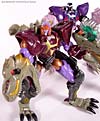Cybertron Megatron - Image #80 of 86