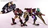 Cybertron Megatron - Image #82 of 86