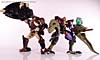 Cybertron Megatron - Image #83 of 86