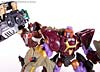 Cybertron Megatron - Image #85 of 86