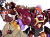 Cybertron Megatron - Image #86 of 86