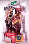 Cybertron Optimus Prime - Image #15 of 81