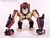 Cybertron Optimus Prime - Image #17 of 81