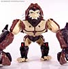 Cybertron Optimus Prime - Image #18 of 81