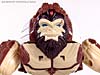 Cybertron Optimus Prime - Image #19 of 81