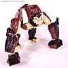 Cybertron Optimus Prime - Image #20 of 81