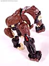 Cybertron Optimus Prime - Image #21 of 81
