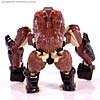 Cybertron Optimus Prime - Image #24 of 81
