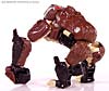 Cybertron Optimus Prime - Image #25 of 81
