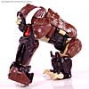 Cybertron Optimus Prime - Image #26 of 81