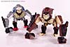 Cybertron Optimus Prime - Image #29 of 81