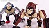 Cybertron Optimus Prime - Image #30 of 81