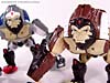 Cybertron Optimus Prime - Image #31 of 81