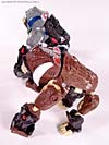 Cybertron Optimus Prime - Image #32 of 81