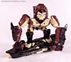 Cybertron Optimus Prime - Image #34 of 81