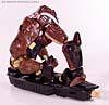 Cybertron Optimus Prime - Image #37 of 81