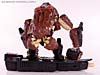 Cybertron Optimus Prime - Image #38 of 81