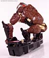 Cybertron Optimus Prime - Image #39 of 81
