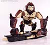 Cybertron Optimus Prime - Image #41 of 81