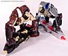 Cybertron Optimus Prime - Image #42 of 81