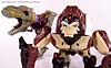 Cybertron Optimus Prime - Image #44 of 81