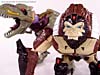 Cybertron Optimus Prime - Image #45 of 81