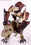 Cybertron Optimus Prime - Image #47 of 81