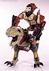 Cybertron Optimus Prime - Image #48 of 81