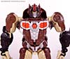 Cybertron Optimus Prime - Image #49 of 81