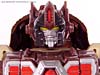 Cybertron Optimus Prime - Image #51 of 81