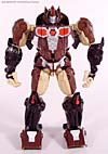 Cybertron Optimus Prime - Image #52 of 81