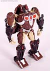 Cybertron Optimus Prime - Image #53 of 81