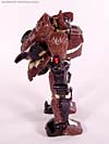 Cybertron Optimus Prime - Image #54 of 81