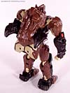 Cybertron Optimus Prime - Image #55 of 81