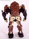 Cybertron Optimus Prime - Image #56 of 81