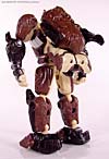 Cybertron Optimus Prime - Image #57 of 81