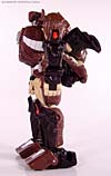 Cybertron Optimus Prime - Image #58 of 81