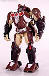 Cybertron Optimus Prime - Image #59 of 81
