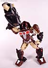 Cybertron Optimus Prime - Image #60 of 81