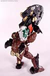 Cybertron Optimus Prime - Image #63 of 81