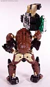 Cybertron Optimus Prime - Image #64 of 81