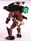 Cybertron Optimus Prime - Image #65 of 81