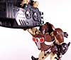 Cybertron Optimus Prime - Image #67 of 81