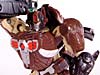 Cybertron Optimus Prime - Image #68 of 81