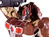 Cybertron Optimus Prime - Image #70 of 81