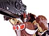 Cybertron Optimus Prime - Image #71 of 81