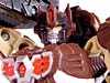 Cybertron Optimus Prime - Image #72 of 81