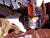 Cybertron Optimus Prime - Image #73 of 81